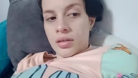 Snapshot of candacesxhot chatting on 02-11-25, 04:55 cumorsmooke online show from 02-11-25, 04:55