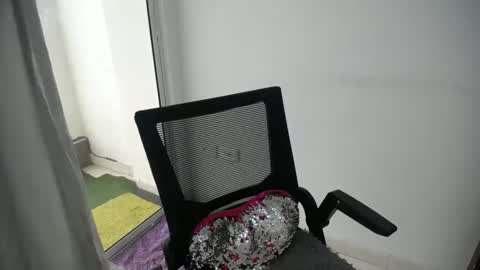 Snapshot of candacesxhot chatting on 03-02-25, 09:32 cumorsmooke online show from 03-02-25, 09:32