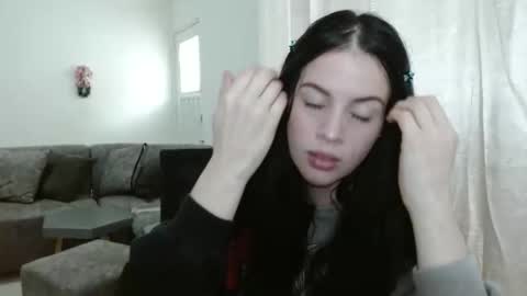 Snapshot of candacesxhot chatting on 11-24-25, 08:19 cumorsmooke online show from 11-24-25, 08:19