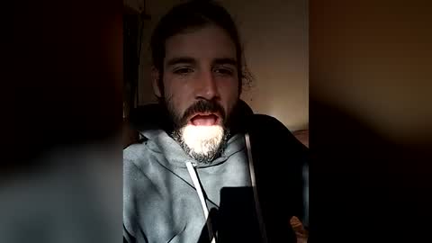 Snapshot of candadochino chatting on 06-22-26, 07:00 CandadoChino online show from 06-22-26, 07:00
