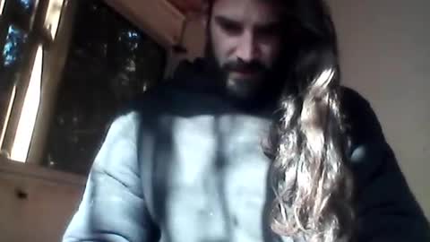 Snapshot of candadochino chatting on 06-29-26, 06:41 CandadoChino online show from 06-29-26, 06:41
