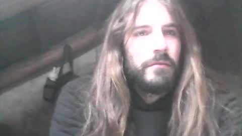 Snapshot of candadochino chatting on 07-04-26, 08:04 CandadoChino online show from 07-04-26, 08:04