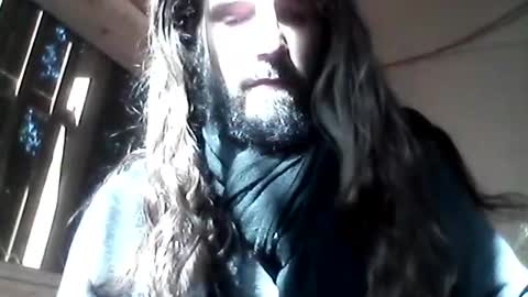 Snapshot of candadochino chatting on 07-11-26, 06:43 CandadoChino online show from 07-11-26, 06:43
