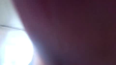 Snapshot of candancespeller chatting on 07-27-26, 12:17 Mari online show from 07-27-26, 12:17