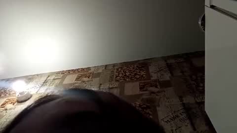 Snapshot of candancespeller chatting on 07-29-26, 12:20 Mari online show from 07-29-26, 12:20