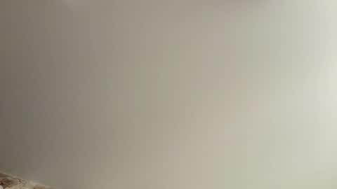 Snapshot of candancespeller chatting on 07-31-26, 12:21 Mari online show from 07-31-26, 12:21