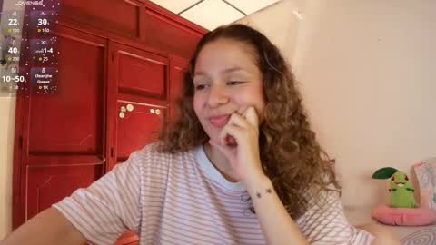 Snapshot of candase_ chatting on 06-04-26, 10:16 Candase online show from 06-04-26, 10:16