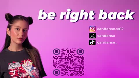 Snapshot of candase_ chatting on 06-23-26, 07:56 Candase online show from 06-23-26, 07:56