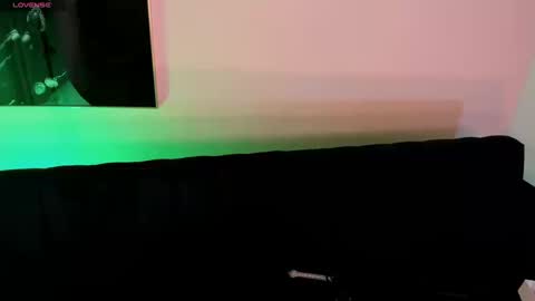  Candanse R  online show from 09-11-25, 09:15