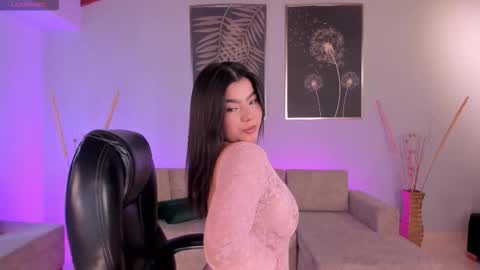  Candanse R  online show from 10-19-25, 12:17