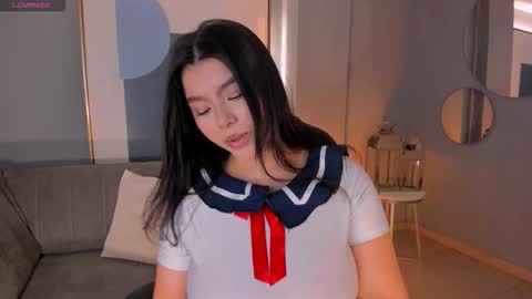  Candanse R  online show from 11-29-25, 09:18