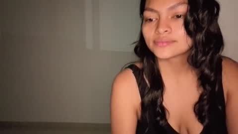 Cancela online show from 09-17-25, 10:06