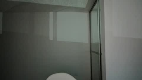 Cancela online show from 09-18-25, 10:06