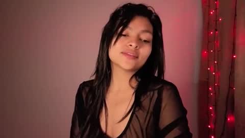 Cancela online show from 10-08-25, 07:28