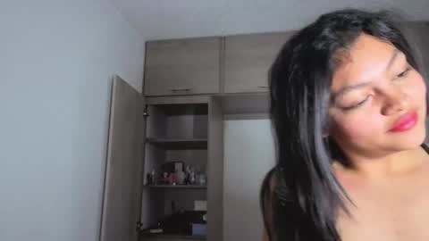 Cancela online show from 03-01-26, 09:00