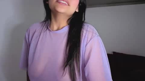 Cancela online show from 03-04-26, 07:36