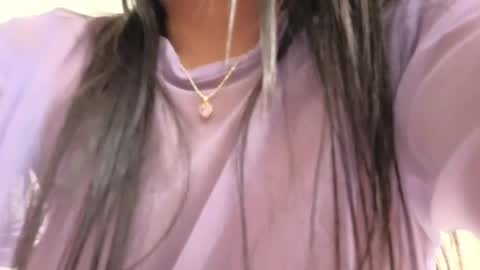 Cancela online show from 04-05-26, 07:11