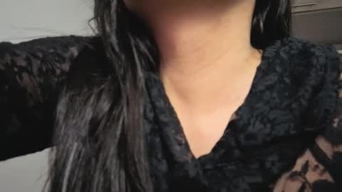 Cancela online show from 04-10-26, 01:44