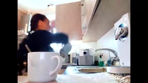 candela online show from 12-04-24, 11:08