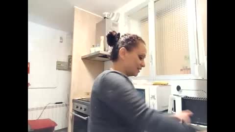 candela online show from 12-22-24, 06:04