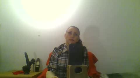 candela online show from 01-04-25, 12:38