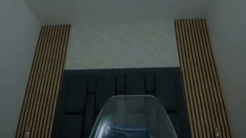 Candela online show from 11-18-25, 11:58