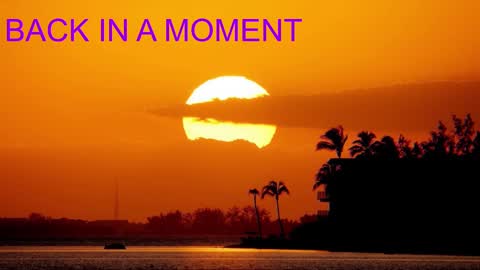 Candelaria online show from 01-21-25, 12:46