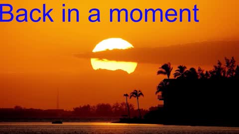 Candelaria online show from 02-22-25, 11:03