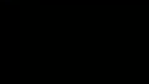 Snapshot of candi_blows chatting on 05-25-26, 12:05 Candi online show from 05-25-26, 12:05