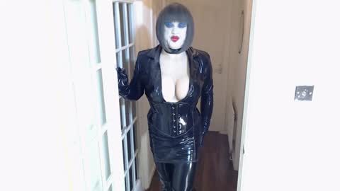 Snapshot of candi_smokes chatting on 12-08-24, 06:39 candi smokes online show from 12-08-24, 06:39