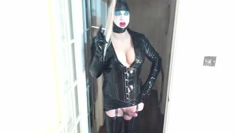 Snapshot of candi_smokes chatting on 02-15-25, 02:22 candi smokes online show from 02-15-25, 02:22