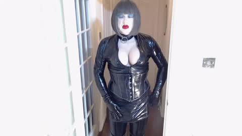 Snapshot of candi_smokes chatting on 11-21-25, 02:49 candi smokes online show from 11-21-25, 02:49