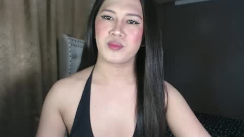 Snapshot of candice_beloved chatting on 03-19-26, 05:55 Mathy online show from 03-19-26, 05:55