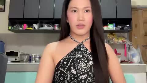 Snapshot of candice_beloved chatting on 07-14-26, 06:24 Mathy online show from 07-14-26, 06:24