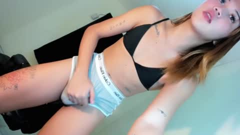 candicesluttt online show from 07-11-26, 03:15