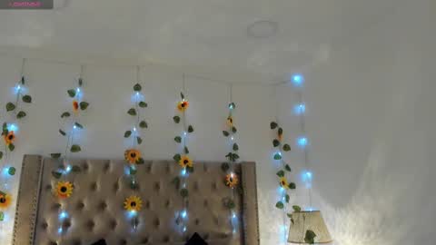 Candie  online show from 09-16-25, 12:06