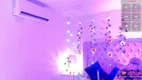 Candie  online show from 10-06-25, 12:46