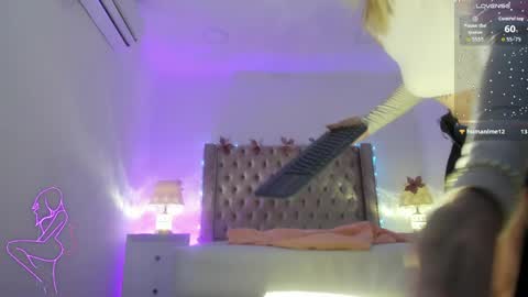 Candie  online show from 05-12-26, 12:24