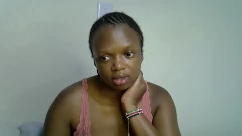 candiemaya online show from 04-02-26, 02:26