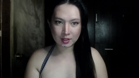 candiiice18 online show from 11-09-25, 06:17