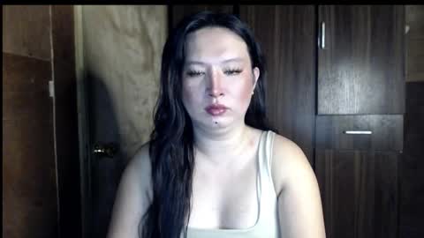 candiiice18 online show from 01-19-26, 07:34