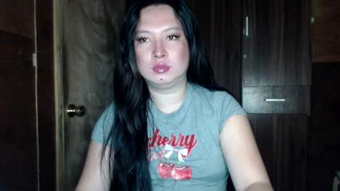 candiiice18 online show from 03-04-26, 06:08