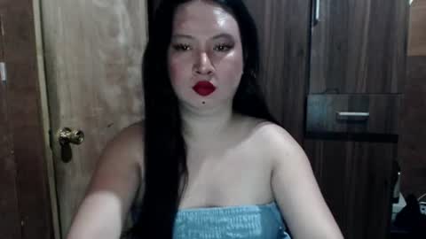 Snapshot of candiiice18 chatting on 07-07-26, 05:21 candiiice18 online show from 07-07-26, 05:21