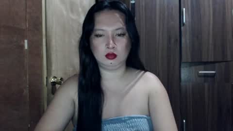 Snapshot of candiiice18 chatting on 07-07-26, 07:29 candiiice18 online show from 07-07-26, 07:29