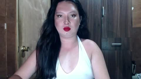 Snapshot of candiiice18 chatting on 07-12-26, 07:54 candiiice18 online show from 07-12-26, 07:54