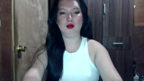 Snapshot of candiiice18 chatting on 07-16-26, 01:50 candiiice18 online show from 07-16-26, 01:50