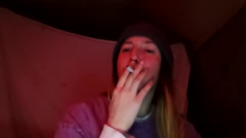 Snapshot of candismiths chatting on 11-19-25, 08:58 Candi online show from 11-19-25, 08:58