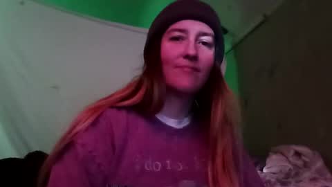 Snapshot of candismiths chatting on 11-19-25, 09:26 Candi online show from 11-19-25, 09:26