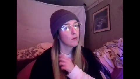 Snapshot of candismiths chatting on 11-23-25, 02:11 Candi online show from 11-23-25, 02:11