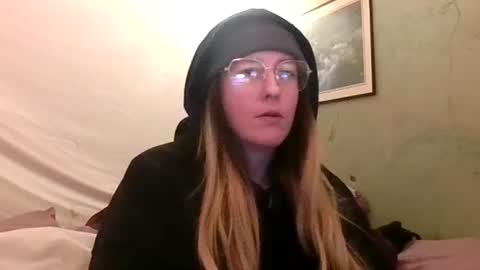 Snapshot of candismiths chatting on 11-30-25, 01:20 Candi online show from 11-30-25, 01:20